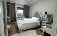 Продажа 3-комнатной квартиры, 120 м² в Астане - фото 2
