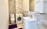 Продажа 3-комнатной квартиры, 115.6 м² в Астане - фото 21