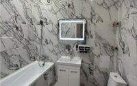 Продажа 2-комнатной квартиры, 57 м² в Астане - фото 3