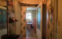 Продажа 1-комнатной квартиры, 34 м² в Темиртау - фото 8