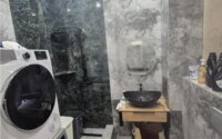 Продажа 3-комнатной квартиры, 92 м² в Астане - фото 4