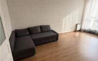 Продажа 2-комнатной квартиры, 75 м² в Астане