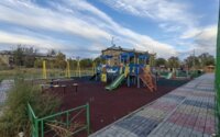 Продажа 3-комнатной квартиры, 56 м² в Караганде - фото 27