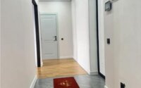 Продажа 3-комнатной квартиры, 63.12 м² в Астане - фото 5