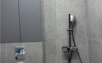 Продажа 3-комнатной квартиры, 90 м² в Караганде - фото 13