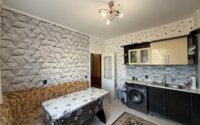 Продажа 3-комнатной квартиры, 81 м² в Караганде - фото 8