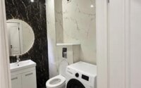 Продажа 2-комнатной квартиры, 55 м² в Астане - фото 3
