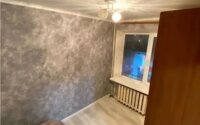 Продажа 2-комнатной квартиры, 24.7 м² в Астане - фото 2