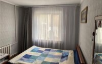 Продажа 3-комнатной квартиры, 68 м² в Караганде - фото 2