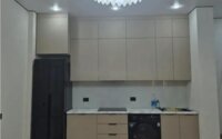 Продажа 2-комнатной квартиры, 41 м² в Астане - фото 4