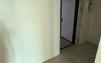 Продажа 1-комнатной квартиры, 41.6 м² в Астане - фото 2