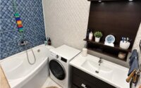 Продажа 2-комнатной квартиры, 63.5 м² в Астане - фото 4