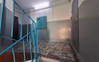 Продажа 3-комнатной квартиры, 63 м² в Караганде - фото 25