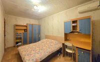Продажа 3-комнатной квартиры, 66 м² в Темиртау - фото 4