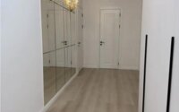 Продажа 3-комнатной квартиры, 76 м² в Караганде - фото 6