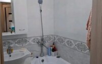Продажа 4-комнатной квартиры, 63.7 м² в Астане - фото 4