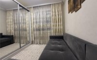 Продажа 3-комнатной квартиры, 64 м² в Караганде - фото 5