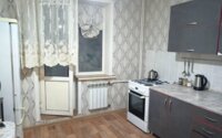 Продажа 2-комнатной квартиры, 56 м² в Темиртау - фото 5
