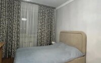 Продажа 3-комнатной квартиры, 75 м² в Алматы - фото 3