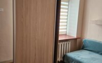 Продажа 2-комнатной квартиры, 47 м² в Караганде - фото 11