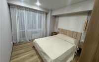 Продажа 3-комнатной квартиры, 66 м² в Алматы - фото 2