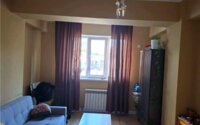 Продажа 1-комнатной квартиры, 32.9 м² в Алматы
