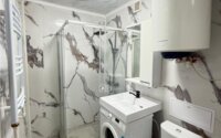Продажа 2-комнатной квартиры, 45 м² в Сарани