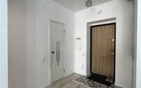 Продажа 1-комнатной квартиры, 38 м² в Астане - фото 4