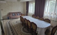 Продажа 5-комнатного дома, 154 м² в Алматы - фото 4
