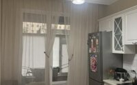 Продажа 2-комнатной квартиры, 60.6 м² в Астане - фото 3