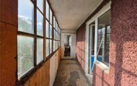 Продажа 2-комнатной квартиры, 54 м² в Темиртау - фото 3