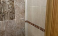 Продажа 3-комнатной квартиры, 77 м² в Астане - фото 20