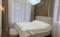 Продажа 3-комнатной квартиры, 88 м² в Караганде - фото 2