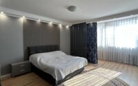 Продажа 2-комнатной квартиры, 88 м² в Алматы - фото 6