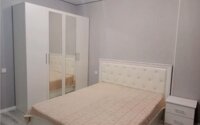 Продажа 2-комнатной квартиры, 47 м² в Астане - фото 2