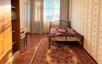 Продажа 2-комнатной квартиры, 54 м² в Астане - фото 4