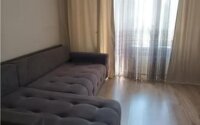 Продажа 1-комнатной квартиры, 40 м² в Алматы