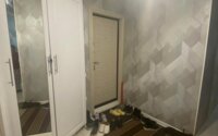 Продажа 3-комнатной квартиры, 70 м² в Караганде - фото 14