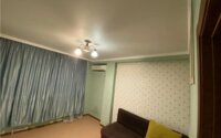 Продажа 2-комнатной квартиры, 53 м² в Астане