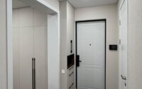 Аренда 1-комнатной квартиры, 35 м² в Астане - фото 2