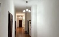 Продажа 3-комнатной квартиры, 124 м² в Астане - фото 6
