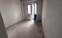 Продажа 1-комнатной квартиры, 39 м² в Алматы - фото 2