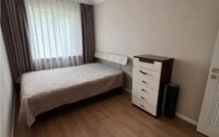 Продажа 2-комнатной квартиры, 42.6 м² в Алматы