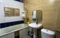 Продажа 2-комнатной квартиры, 47 м² в Караганде - фото 9