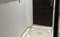Аренда 1-комнатной квартиры, 20 м² в Астане - фото 4