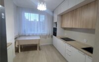 Продажа 3-комнатной квартиры, 80.1 м² в Астане - фото 4