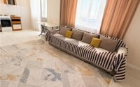 Продажа 2-комнатной квартиры, 49 м² в Караганде - фото 2