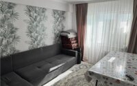Продажа 3-комнатной квартиры, 55 м² в Астане