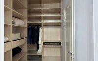 Продажа 3-комнатной квартиры, 144 м² в Астане - фото 9