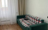Продажа 2-комнатной квартиры, 42 м² в Астане